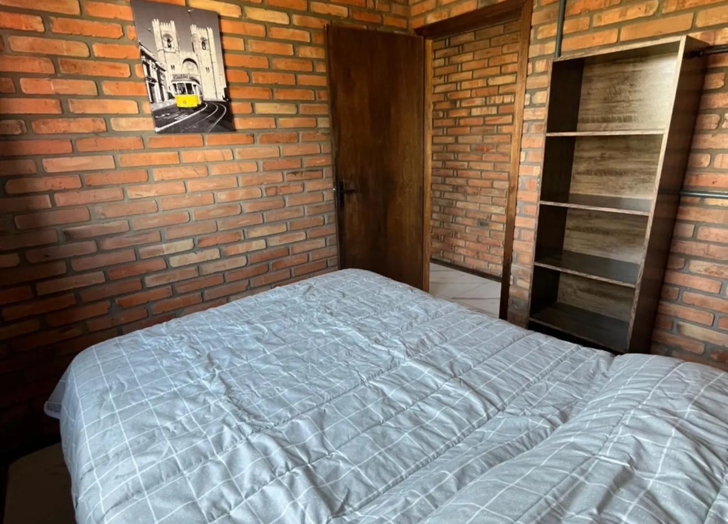 Casa Enjoy Dentro Do Condominio Lagoa Cortada Em Balneario Gaivotas 0*,