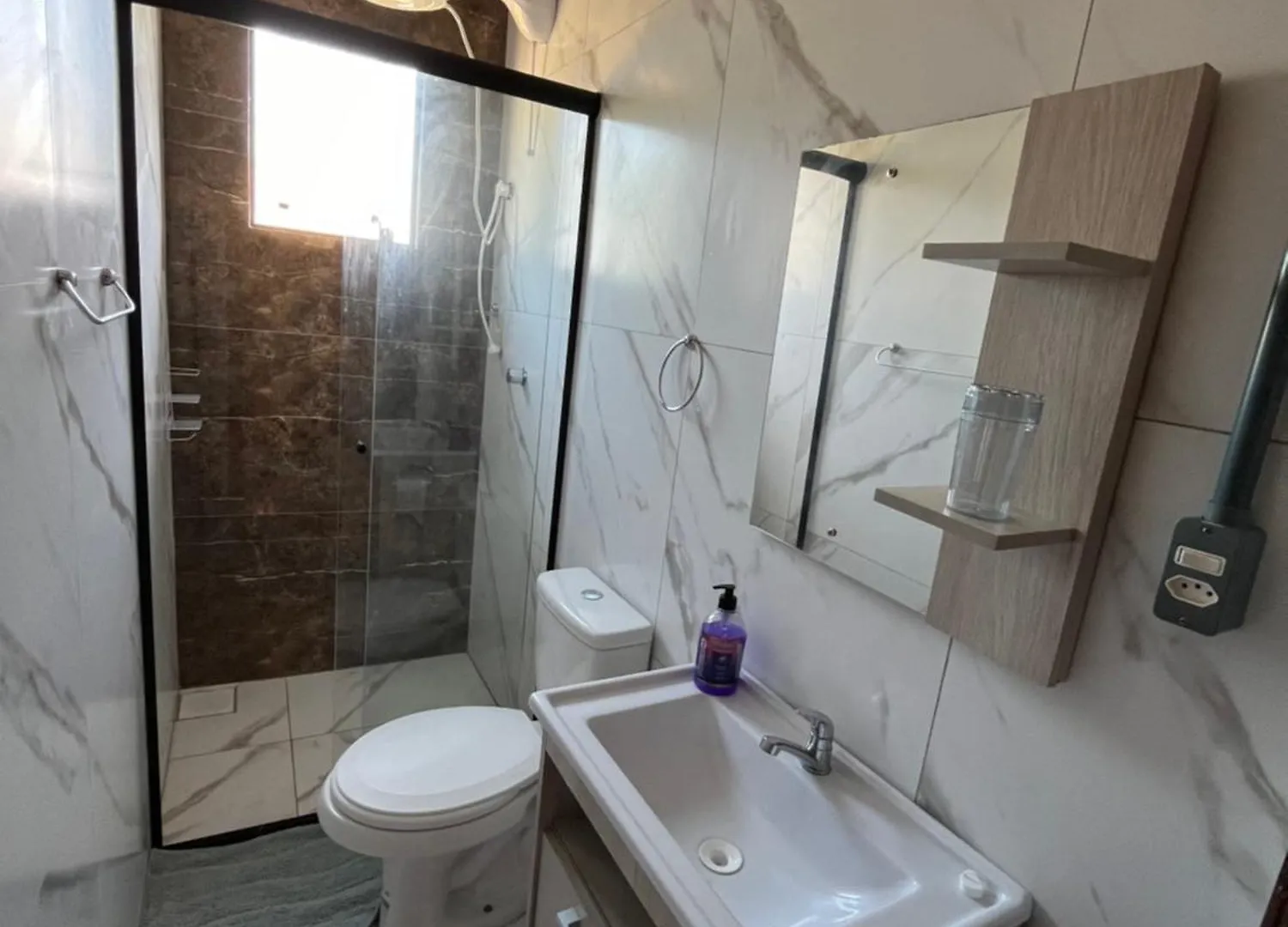 Casa Enjoy Dentro Do Condominio Lagoa Cortada Em Balneario Gaivotas